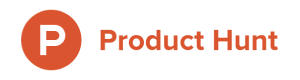 Product Hunt